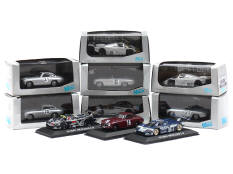 MAX MODELS (ALLEMAGNE) (10)