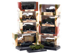 VICTORIA (PORTUGAL) (11)