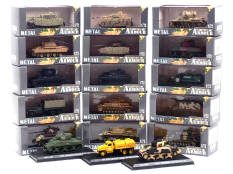 ARMOUR- CDC (ITALIE) (14)