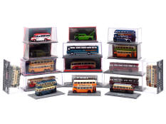 CORGI TOYS (GB) (31)