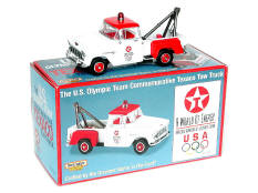 MATCHBOX - MODELS OF YESTERYEAR (GB) (1)