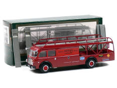 OLD CARS (ITALIE) (1)