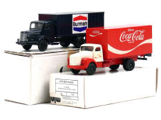 MINIBRINDES & FAURIE (2)