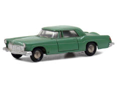 MERCURY (ITALIE) (1)