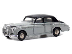 MERCURY (ITALIE) (1)