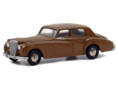 MERCURY (ITALIE) (1)