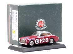 BBR (ITALIE) (1)