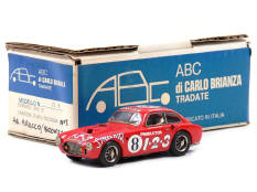 ABC (ITALIE) (1)