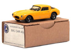 BAL CAR MODEL (ITALIE) (1)