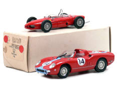 CIRCUIT SERIES & C.SCALE (2)