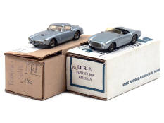 M.R.F. (FRANCE) (2)
