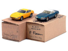 M.R.F. (FRANCE) (2)