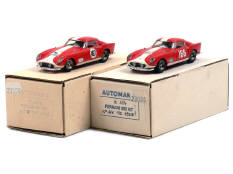 AUTOMANY (FRANCE) (2)