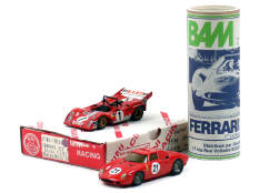 BAM & MINI RACING (2)