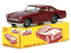 SOLIDO (FRANCE) (1)