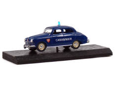 PROGETTO K (ITALIE) (1)