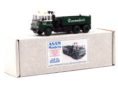 ASAM MODELS (GB) (1)