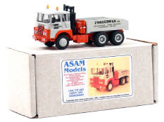 ASAM MODELS (GB) (1)