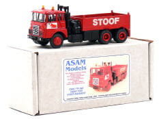 ASAM MODELS (GB) (1)