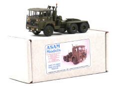 ASAM MODELS (GB) (1)