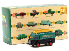 LION-TOYS (PAYS-BAS) (1)