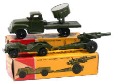 TOOTSIETOY (USA) (2)