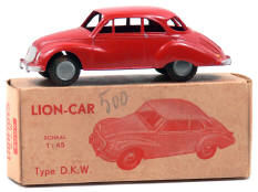 LION-CAR (PAYS-BAS) (1)