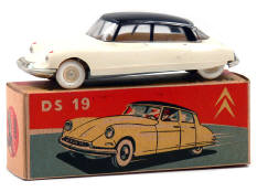MINIALUXE (FRANCE) (1)