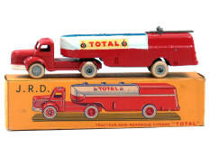 JRD (FRANCE) (1)