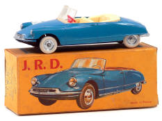 JRD (FRANCE) (1)