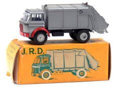 JRD (FRANCE) (1)