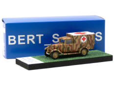 BERT-S-TOYS (1)