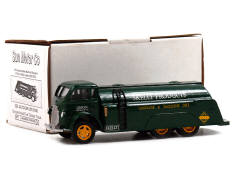 SUN MOTOR COMPANY (GB) (1)