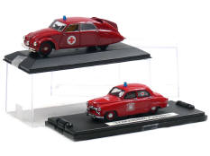 DIVERS & STAR MODEL (2)