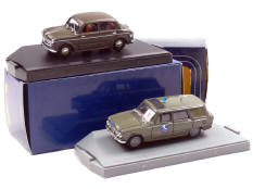 PROGETTO K (ITALIE) (2)