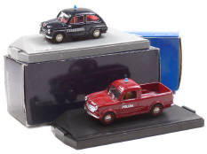 PROGETTO K (ITALIE) (2)