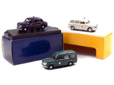 PROGETTO K (ITALIE) (3)