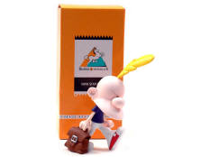 DEMONS & MERVEILLES (FRANCE) (1)