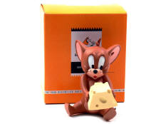 DEMONS & MERVEILLES (FRANCE) (1)