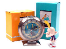 DEMONS & MERVEILLES (FRANCE) (2)