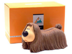 DEMONS & MERVEILLES (FRANCE) (1)