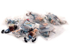 DEMONS & MERVEILLES (FRANCE) (11)