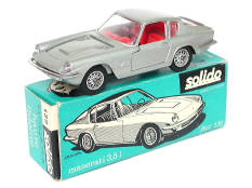 SOLIDO (FRANCE) (1)