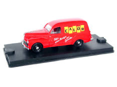 SOLIDO BBY CREATIONS (FRANCE) (1)