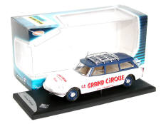 SOLIDO BBY CREATIONS (FRANCE) (1)