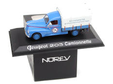 NOREV (FRANCE) (1)