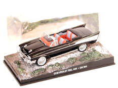 UNIVERSAL HOBBIES (CHINE) (1)