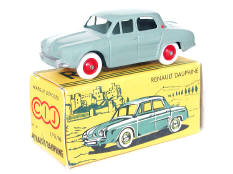 C.I.J./NOREV (FRANCE) (1)
