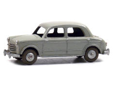 MERCURY (ITALIE) (1)
