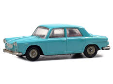 MERCURY (ITALIE) (1)